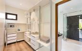 Туры в отель Villa Tiffany