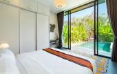 Туры в отель Villa Tiffany