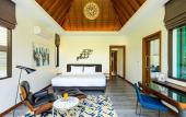 Туры в отель Villa Tiffany