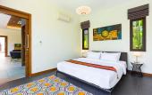 Туры в отель Villa Tiffany