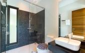 Туры в отель Villa Tiffany