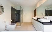 Туры в отель Villa Tiffany