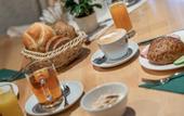Туры в отель Heiners