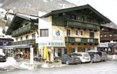 Туры в отель Heiners
