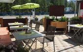Туры в отель Heiners