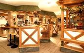 Туры в отель Heiners