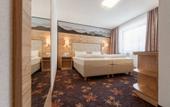Туры в отель Heiners