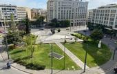 Туры в отель Connect Suites