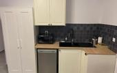 Туры в отель Connect Suites