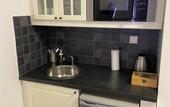 Туры в отель Connect Suites