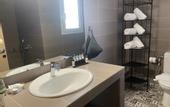 Туры в отель Connect Suites