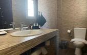 Туры в отель Connect Suites