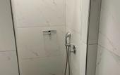 Туры в отель Connect Suites