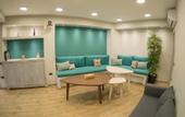 Туры в отель Connect Suites