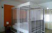 Туры в отель Lucky Cottage
