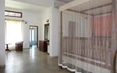 Туры в отель Lucky Cottage