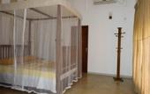 Туры в отель Lucky Cottage