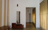 Туры в отель Lucky Cottage