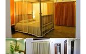 Туры в отель Lucky Cottage