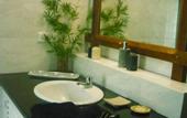 Туры в отель Lucky Cottage