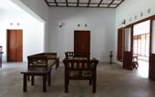 Туры в отель Lucky Cottage