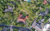 Туры в отель Lucky Cottage