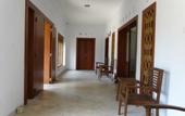 Туры в отель Lucky Cottage