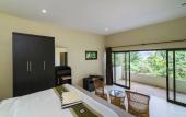 Туры в отель 4 Bedroom Sea View Villa - Pad Thai