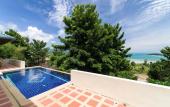 Туры в отель 4 Bedroom Sea View Villa - Pad Thai