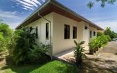 Туры в отель 4 Bedroom Sea View Villa - Pad Thai