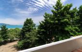 Туры в отель 4 Bedroom Sea View Villa - Pad Thai