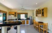 Туры в отель 4 Bedroom Sea View Villa - Pad Thai