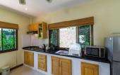 Туры в отель 4 Bedroom Sea View Villa - Pad Thai