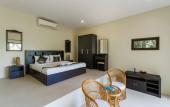 Туры в отель 4 Bedroom Sea View Villa - Pad Thai