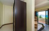 Туры в отель 4 Bedroom Sea View Villa - Pad Thai