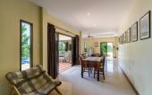 Туры в отель 4 Bedroom Sea View Villa - Pad Thai
