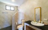 Туры в отель 4 Bedroom Sea View Villa - Pad Thai
