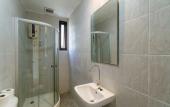Туры в отель 4 Bedroom Sea View Villa - Pad Thai