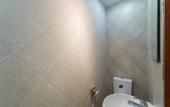Туры в отель 4 Bedroom Sea View Villa - Pad Thai