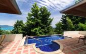 Туры в отель 4 Bedroom Sea View Villa - Pad Thai