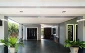 Туры в отель Ton Yaang Private Pool Villa