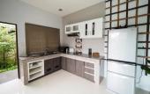 Туры в отель Ton Yaang Private Pool Villa