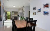 Туры в отель Ton Yaang Private Pool Villa
