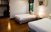 Туры в отель Ton Yaang Private Pool Villa