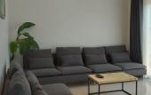 Туры в отель Ton Yaang Private Pool Villa