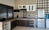 Туры в отель Ton Yaang Private Pool Villa