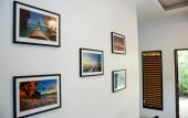 Туры в отель Ton Yaang Private Pool Villa