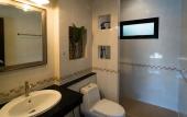 Туры в отель Ton Yaang Private Pool Villa