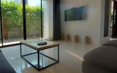 Туры в отель Ton Yaang Private Pool Villa