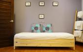 Туры в отель Ton Yaang Private Pool Villa